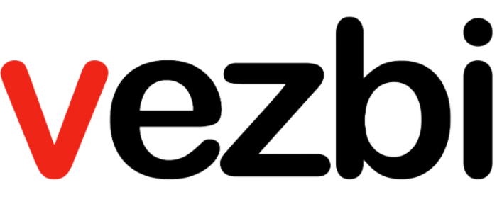 default-logo